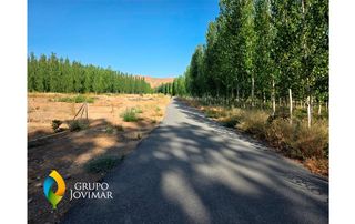 Finca rústica a Cortes y Graena