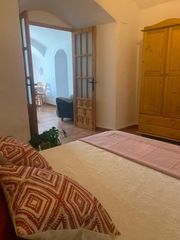 Miete Haus in Guadix. Alquiler vacacional