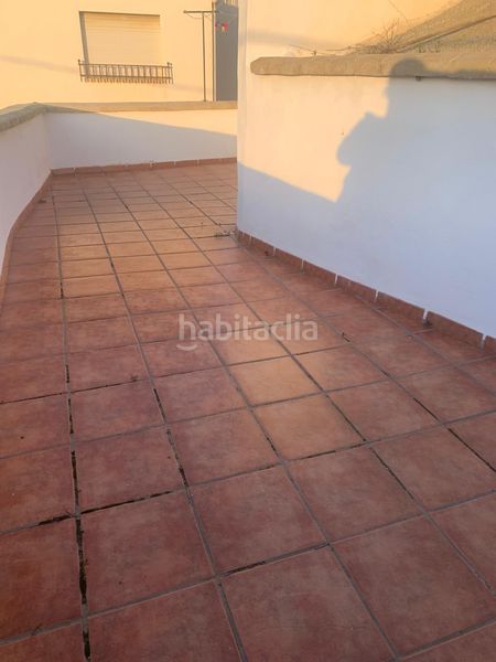 Foto 46f3bfb3-d5e5-471e-931d-706f0a70ce42. Miete haus mit parking in Guadix