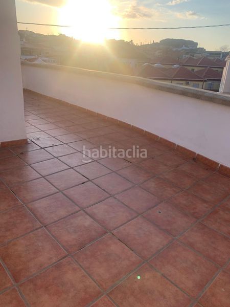 Foto d771df32-3250-4001-b244-ddfef280e9d6. Miete haus mit parking in Guadix