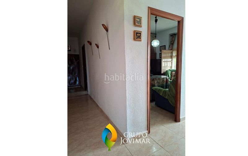 Foto 0ba29bf6-28d7-4b93-a875-8b1161a5c7a4. Chalet oportunidad en Purullena