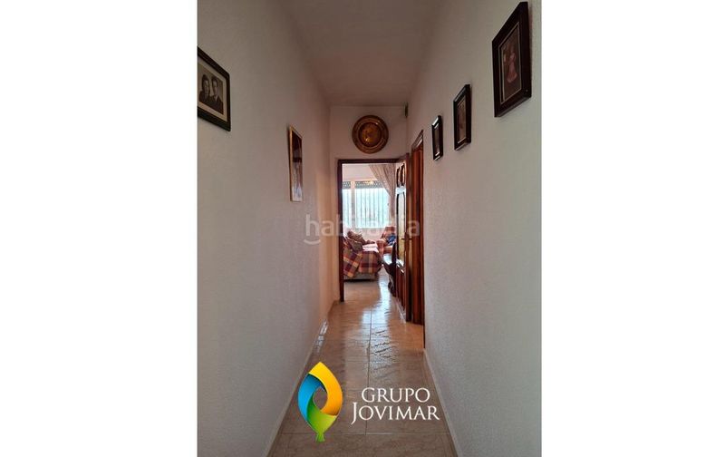 Foto 3efad72a-642a-4e77-ae09-998da8a0328f. Chalet oportunidad en Purullena