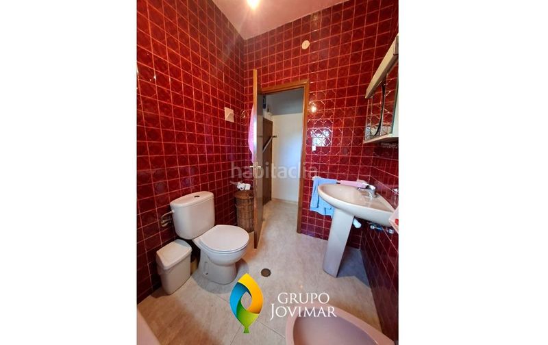 Foto 54f45f76-f40a-454a-8d7c-345265a50417. Chalet oportunidad en Purullena