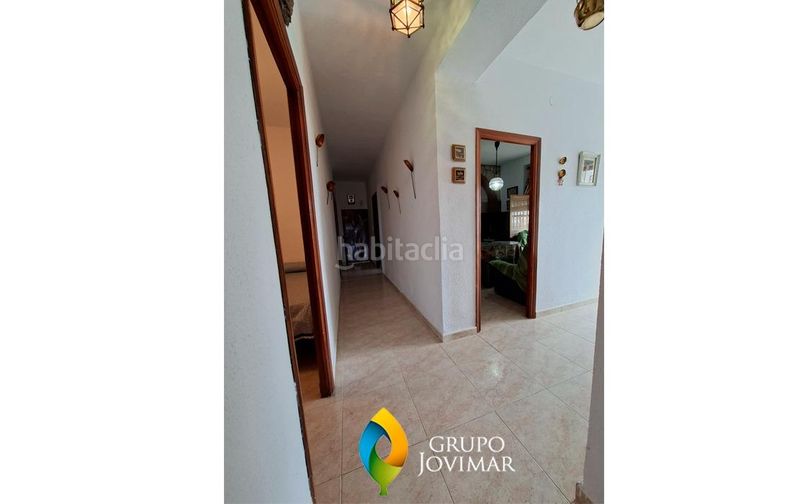 Foto 579a5c69-d311-4b89-9562-d5056b473b55. Chalet oportunidad en Purullena