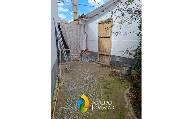 Foto 5cf1c55a-d69b-44ff-8a64-ffad50629a1d. Chalet oportunidad en Purullena