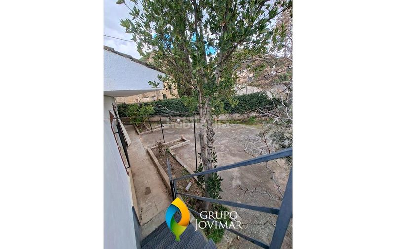 Foto 5e9b8e1c-561a-4c63-9656-a22a18a7cf30. Chalet oportunidad en Purullena