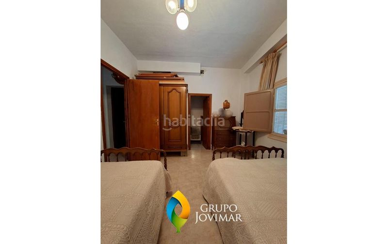 Foto 6b31a912-7e94-4ae2-93e1-9442755c4279. Chalet oportunidad en Purullena