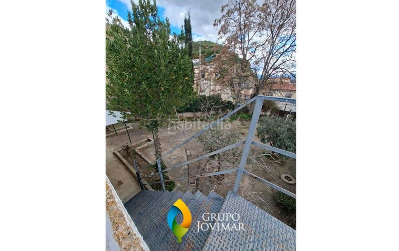 Foto 6c9576e9-d370-4ae2-a83d-eed307df23f3. Chalet oportunidad en Purullena
