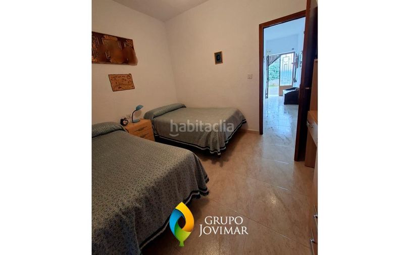 Foto 7c98f66e-ce7a-47cd-a9c4-2d2a7deb8a91. Chalet oportunidad en Purullena
