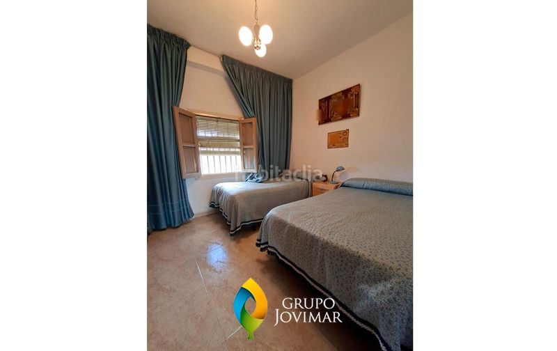 Foto 86c982bf-4d49-4aa0-a139-f68bcb125add. Chalet oportunidad en Purullena