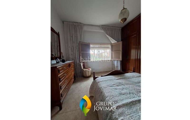 Foto 8b640d00-e1e9-42a6-a257-b9ba9cd39106. Chalet oportunidad en Purullena