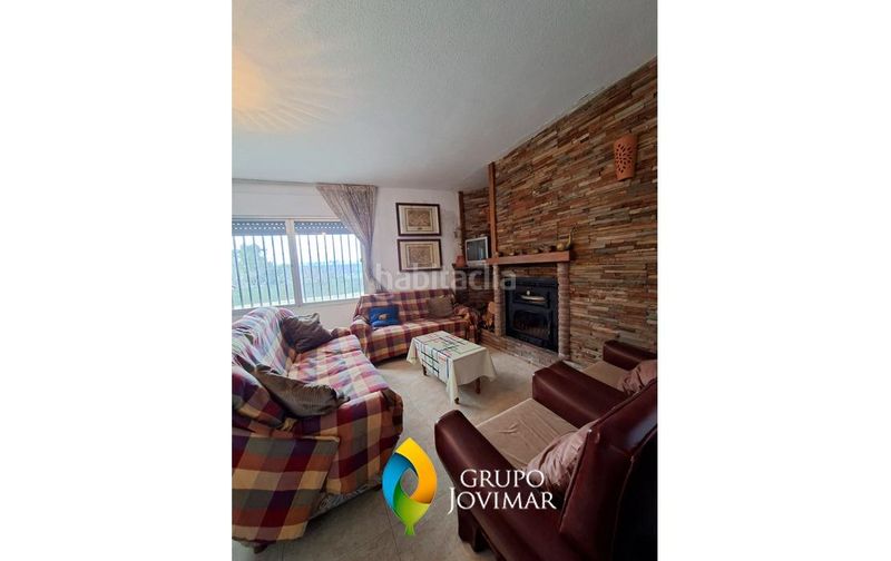 Foto 99745e52-69f2-4e4e-bae6-e6a1a47922a0. Chalet oportunidad en Purullena