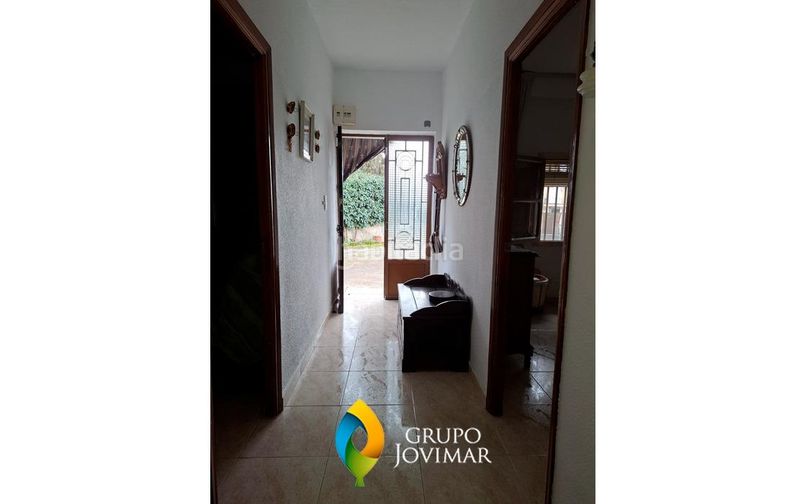 Foto c8c7214c-b343-4641-a14a-c7d58b7a24c0. Chalet oportunidad en Purullena