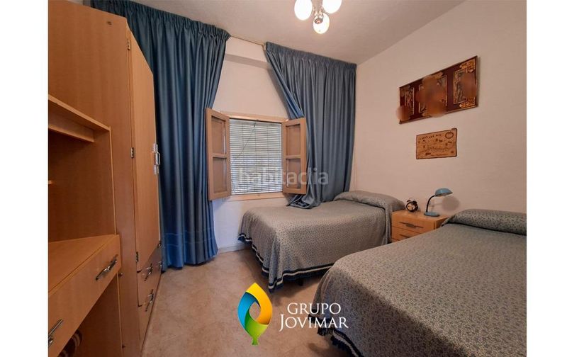Foto d04006c7-da05-4b40-9a97-3e067b6befc5. Chalet oportunidad en Purullena