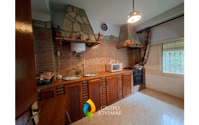 Foto e45c5d54-1612-4978-ad1b-06ac91cf8e38. Chalet oportunidad en Purullena