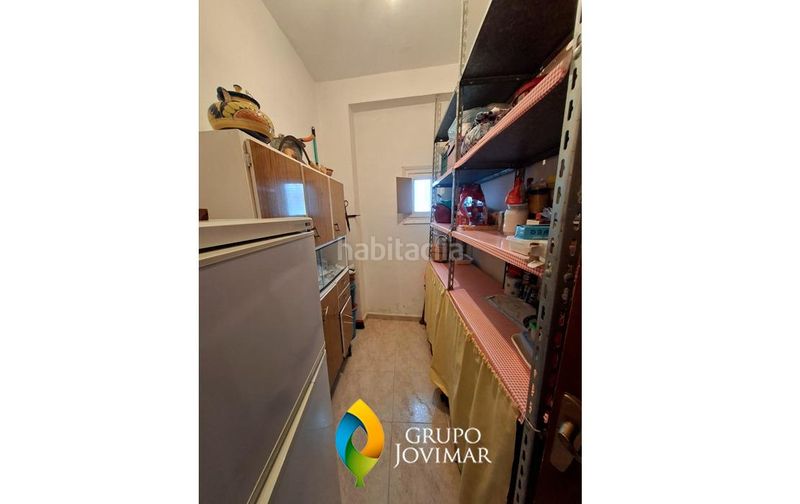 Foto f6c4cbfa-2e47-45cd-ba78-53d9a3815b03. Chalet oportunidad en Purullena