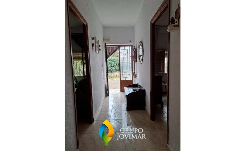 Foto fbc7e4b0-672b-4004-8b51-63ef907ee646. Chalet oportunidad en Purullena