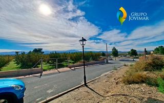 Terreny residencial a Guadix. Parcela edificable en benalúa , guadix.
