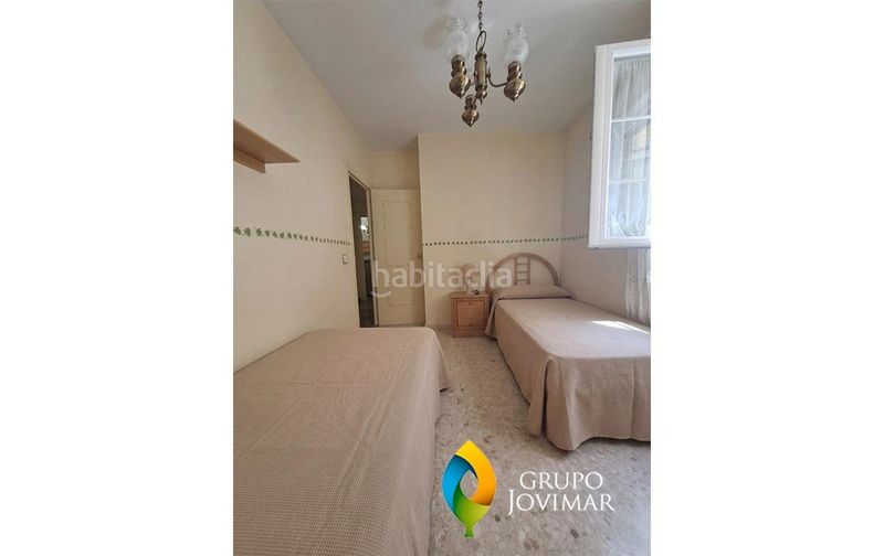 Foto 043a3e4f-4c2c-4349-91fd-d5f395a4ea0d. Piso bajada de precio en Guadix
