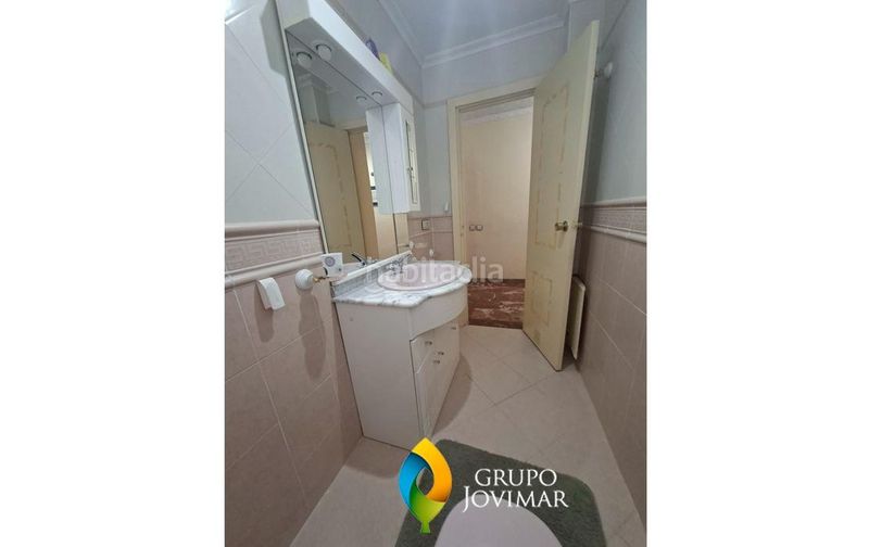 Foto 0ca82b2f-2e21-4971-be88-e10f36f635b6. Piso bajada de precio en Guadix