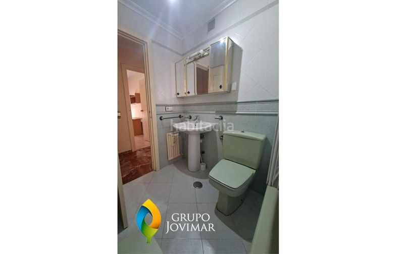 Foto 1381d1a7-6e8a-4ca9-815a-0523d83a932b. Piso bajada de precio en Guadix