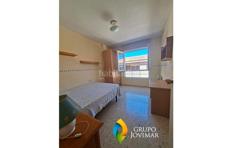 Foto 17b4de58-ec57-45b6-be0a-6565c0abdb7d. Piso bajada de precio en Guadix