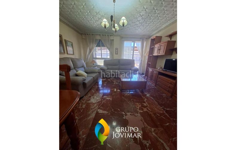 Foto 1da55998-3ad7-4fab-89fa-164939a75084. Piso bajada de precio en Guadix