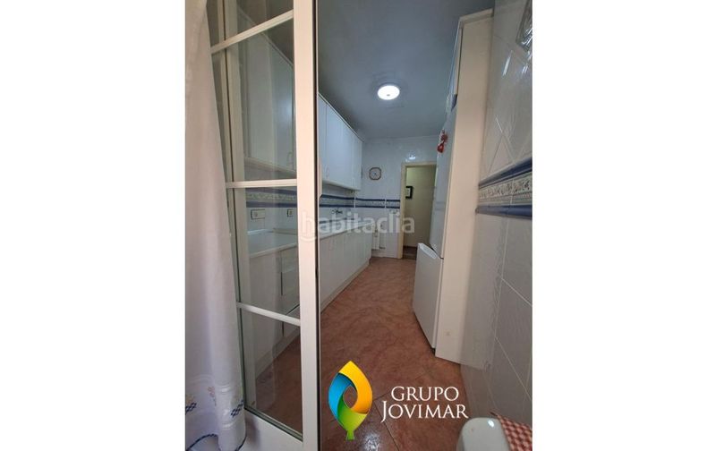 Foto 1fc6e000-237f-4ffb-9562-ea100b385fc6. Piso bajada de precio en Guadix