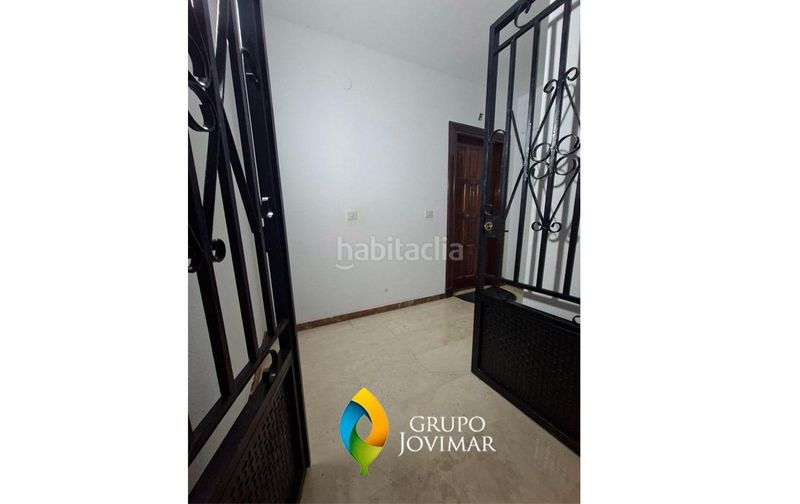 Foto 34685b05-d413-4ac8-b4fb-0b7201065359. Piso bajada de precio en Guadix
