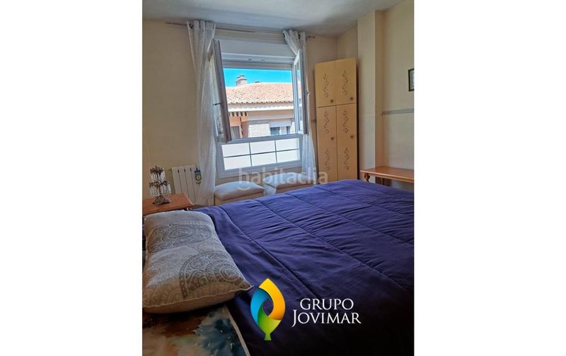 Foto 362cc0b6-4e40-47fb-aad5-d9d933ebc290. Piso bajada de precio en Guadix
