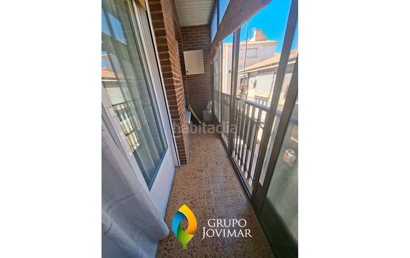 Foto 440fda15-f2a9-4291-8e1c-e97ca8a33348. Piso bajada de precio en Guadix