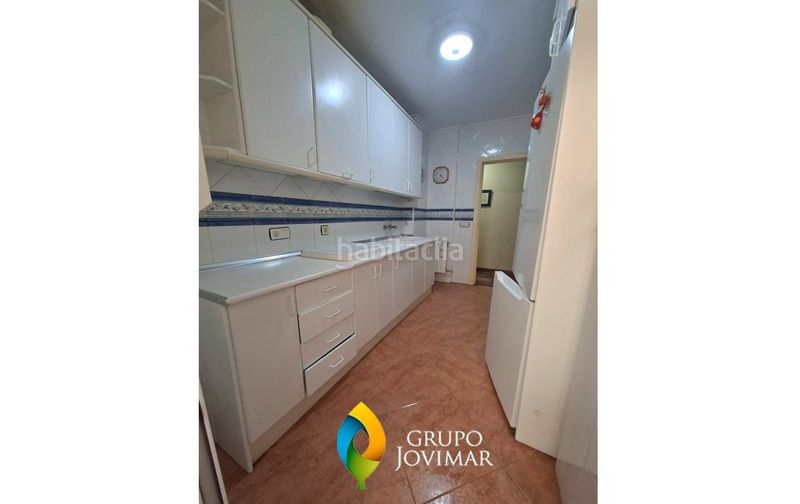 Foto 617731fd-34c8-449c-8692-2b3456eb0887. Piso bajada de precio en Guadix