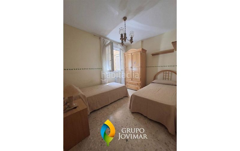 Foto 6d733d89-d2e8-4bda-85e1-db37af4f9d3b. Piso bajada de precio en Guadix