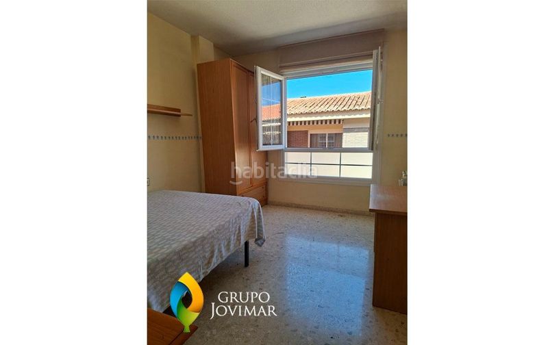 Foto 7e9a4528-6950-4284-837b-590de42fedf8. Piso bajada de precio en Guadix