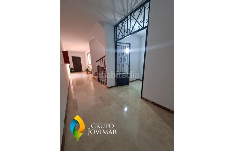 Foto 91c9323b-c989-47fa-b447-1a4731ac76d4. Piso bajada de precio en Guadix