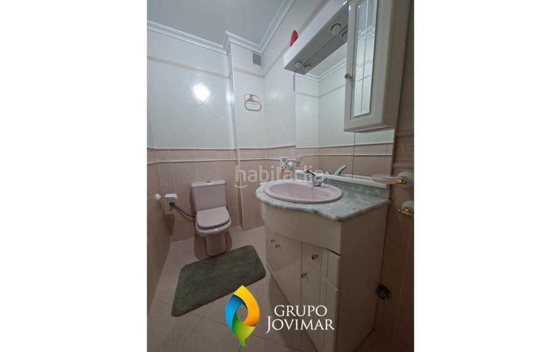 Foto 9f8ac985-4e22-479a-96cf-d1e1b17fdcbf. Piso bajada de precio en Guadix
