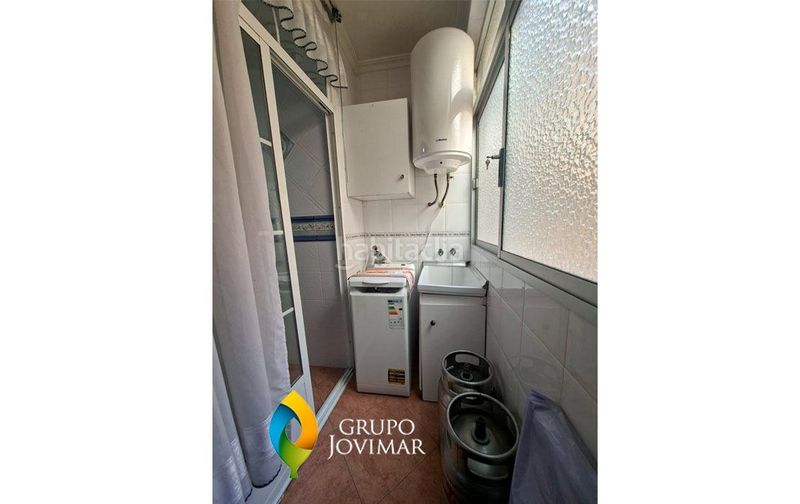 Foto a29a9e1d-6682-4140-b4ef-bdf00098b95f. Piso bajada de precio en Guadix