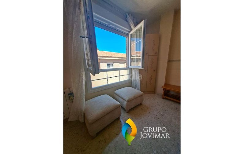 Foto a45397f1-a40e-411c-983c-2e57e1b1c2a5. Piso bajada de precio en Guadix