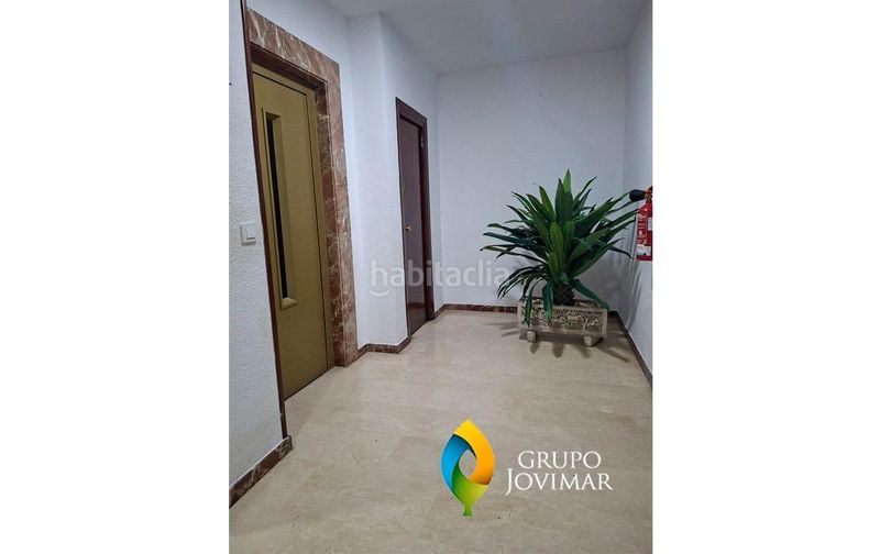 Foto a556ada8-543c-4a10-8534-f9610dbf3000. Piso bajada de precio en Guadix