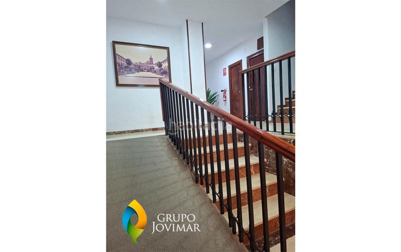 Foto a6af3941-e54b-4477-a6c7-a4b801c6af5a. Piso bajada de precio en Guadix