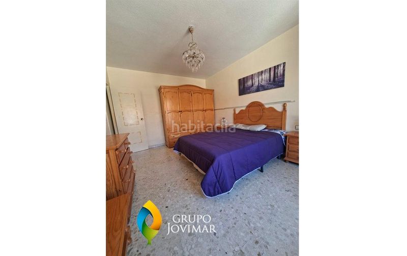 Foto b13ca046-9a67-4dc6-8838-759ffdc3325e. Piso bajada de precio en Guadix