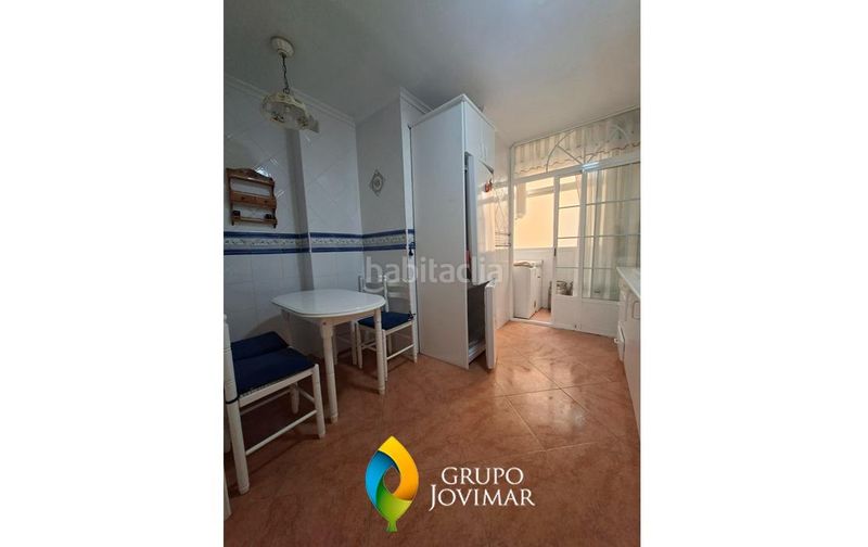 Foto b62d2f45-eebc-4c7f-b497-0375a2b2324e. Piso bajada de precio en Guadix