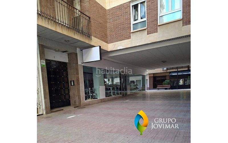 Foto ba354119-4554-4b76-ad87-998d18f10db1. Piso bajada de precio en Guadix