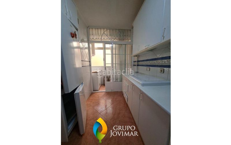 Foto c171948a-0a06-4801-8831-e238fd63e248. Piso bajada de precio en Guadix