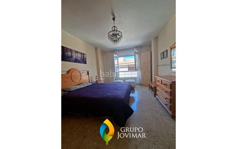 Foto c581569b-5460-454e-9926-29b06513b689. Piso bajada de precio en Guadix