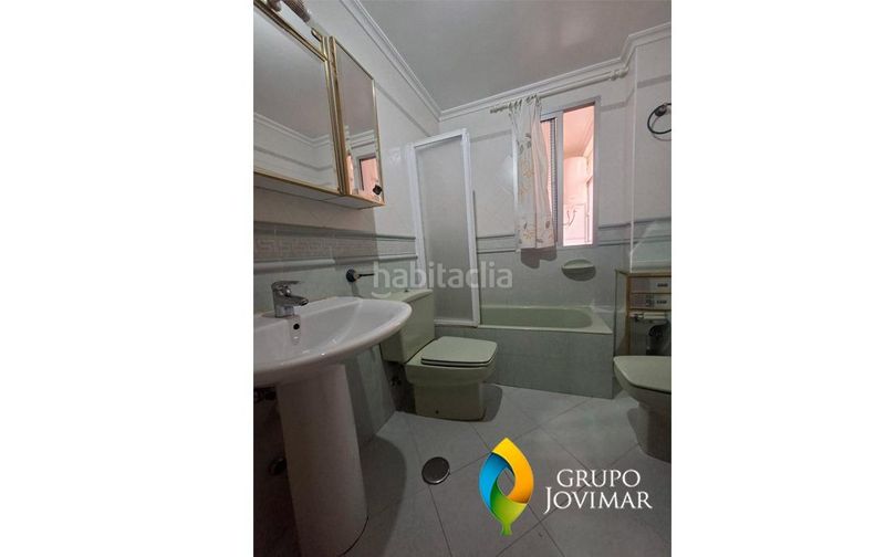Foto c621e0e0-2f21-4055-8d10-1523a1c591e3. Piso bajada de precio en Guadix