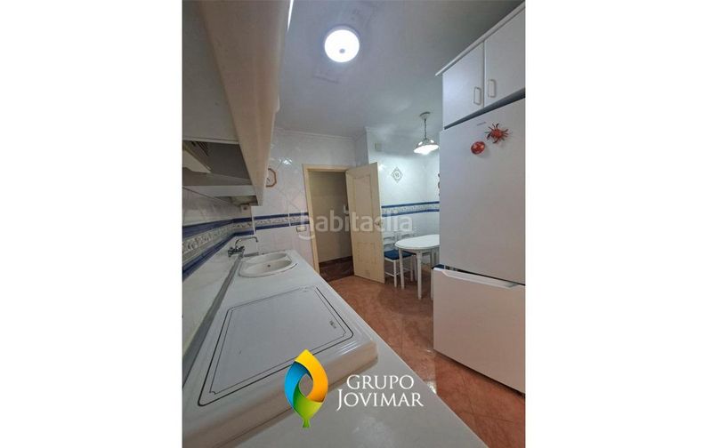 Foto cba0af7d-d72d-4acb-be36-6d7fb014d027. Piso bajada de precio en Guadix
