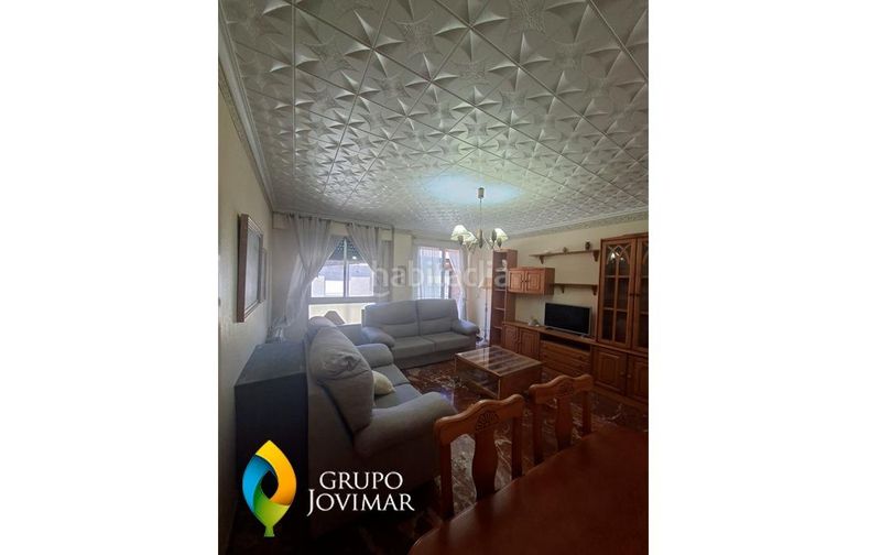 Foto cf8580e7-5021-421a-b782-40bd60b7ac2b. Piso bajada de precio en Guadix