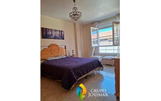 Flat  Pasaje de la purísima. Bajada de precio