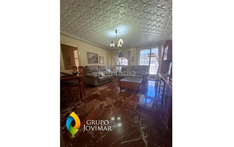 Foto e8473840-b039-449f-9649-ee31c3687fe8. Piso bajada de precio en Guadix